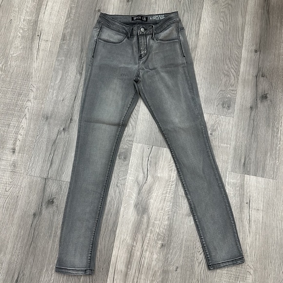 Women’s Jeans size L - Picture 2 of 4